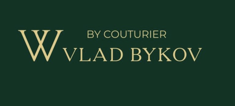 ���� � ����� ru.pinterest.com/vladbykovbrand